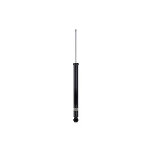 Duralast TwinTube Shock TS32-40982B