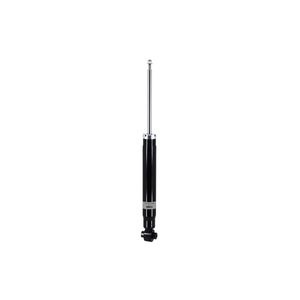 Duralast Suspension Shock Absorber TS32-41492B for Audi Q7