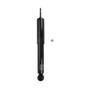 Duralast TwinTube Shock Absorber TS33-30432B