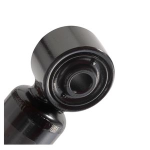 Duralast TwinTube Shock Absorber TS33-30462B