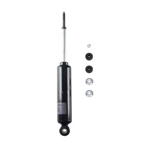 サピ Duralast TwinTube Shock Absorber TS33-30792B