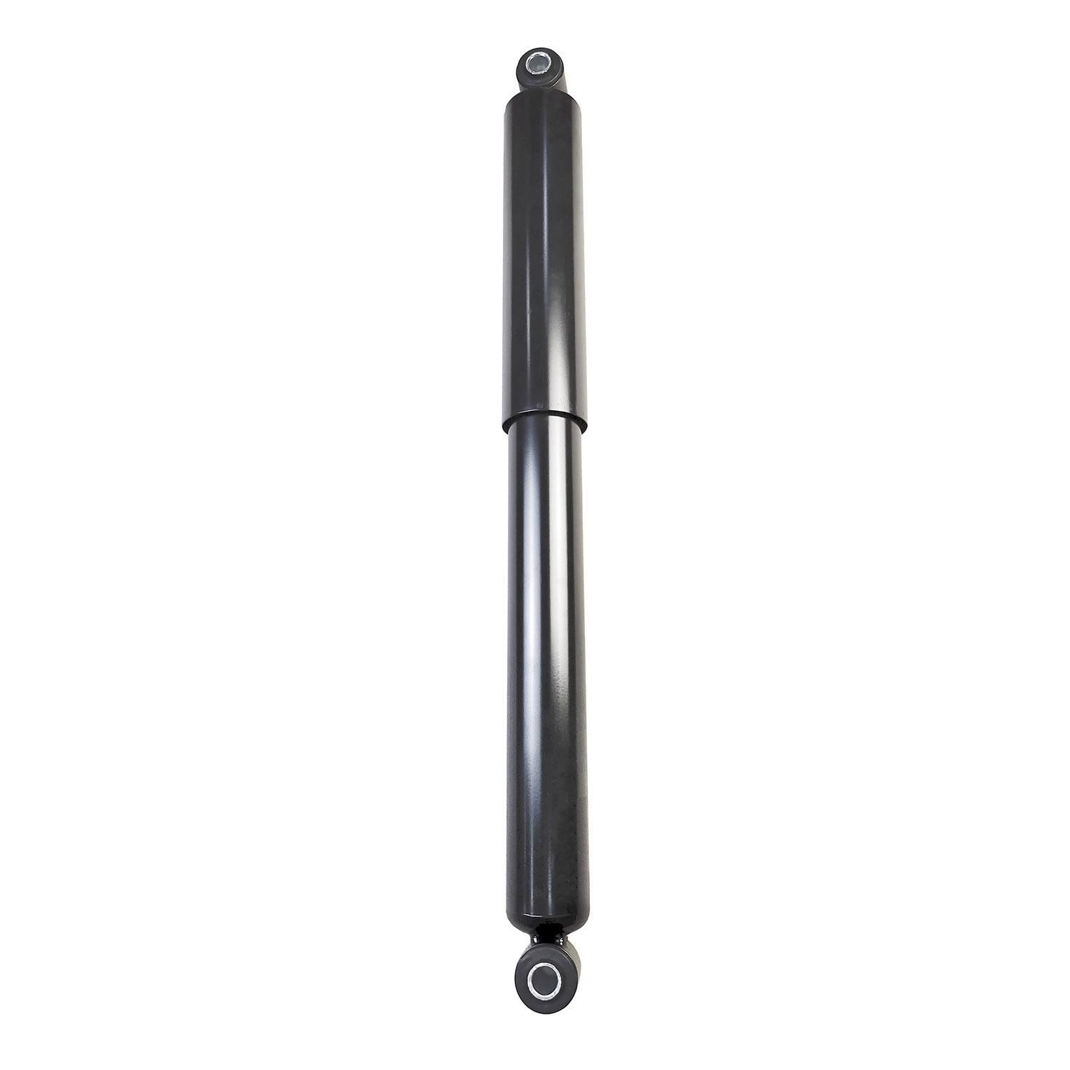 Duralast TwinTube Shock Absorber TS33-30892B