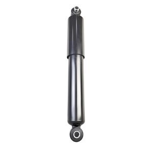 Duralast Suspension Shock Absorber TS33-30911B