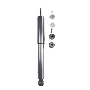 Duralast TwinTube Shock Absorber TS33-31142B for Toyota Sequoia