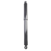Duralast TwinTube Shock Absorber TS33-31812B