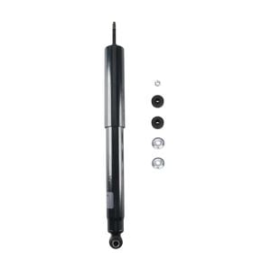 Jacob Stewartさん専用 Duralast TwinTube Strut TS33-34942B