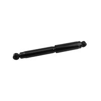 Ynovvo 2pcs Rear Sway Bar End Links – Fits Chevy Equinox, Pontiac Torrent, Saturn Vue - View #5