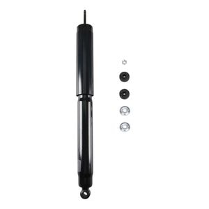 Duralast TwinTube Shock Absorber TS33-32222B