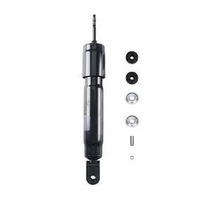 サピ Duralast TwinTube Shock Absorber TS33-32522B