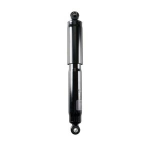 Duralast Suspension Shock Absorber TS33-32351B