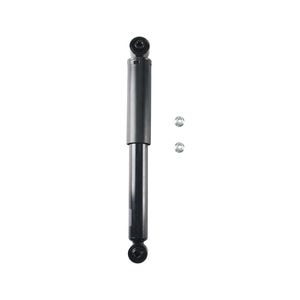 Duralast TwinTube Shock Absorber TS33-32432B Duralast TwinTube Shock Absorber TS33-32432B