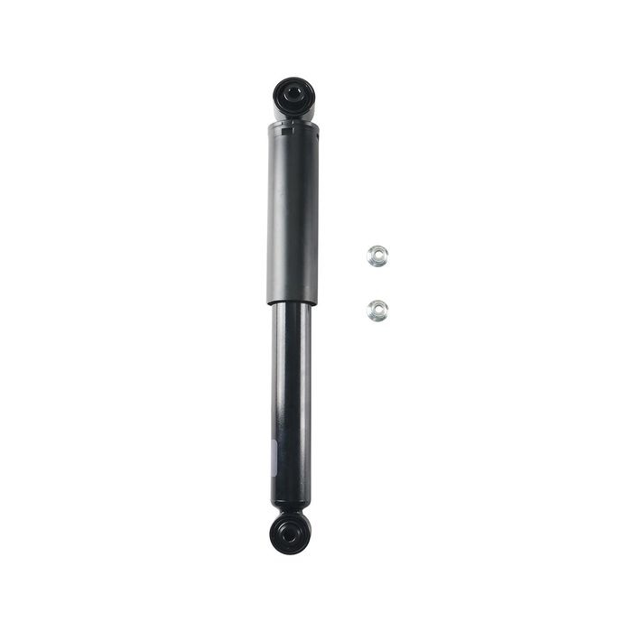 Duralast TwinTube Shock Absorber TS33-32432B