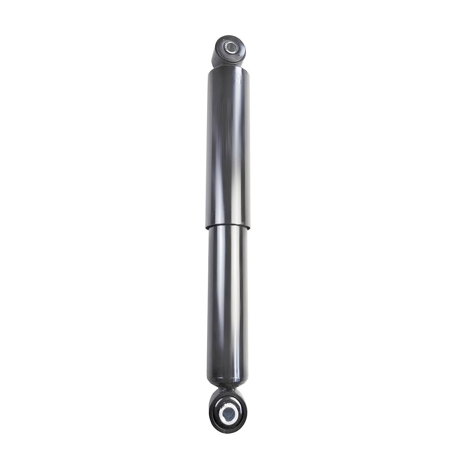 スポーンシリーズ22アナザー　ブルートゥース　アナザー Duralast TwinTube Shock Absorber TS33-32492B