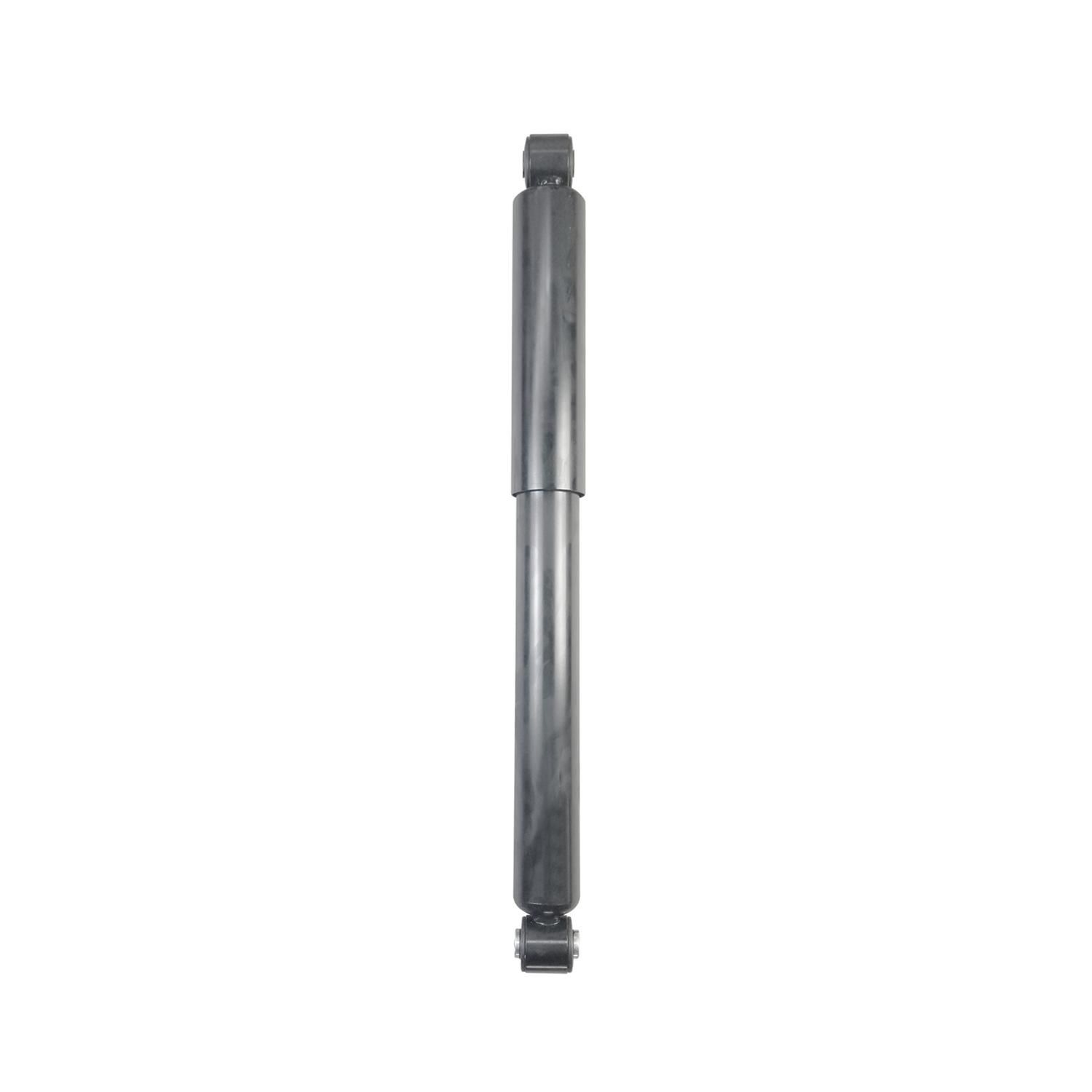 サピ Duralast Suspension Shock Absorber TS33-32301B