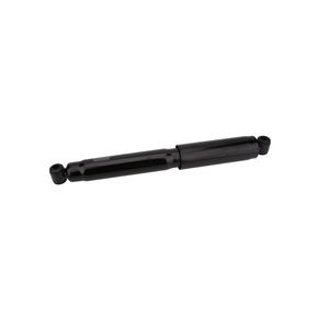 Duralast TwinTube Shock Absorber TS33-32623B for Dodge W150