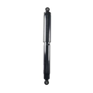 Duralast TwinTube Shock Absorber TS33-32641B
