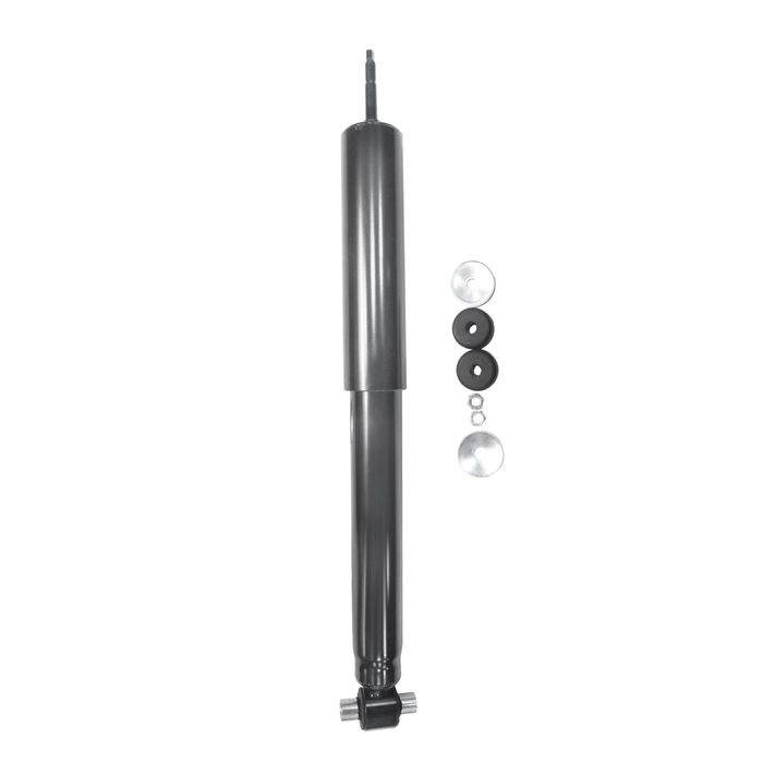 【中古】 Two Timing Touch Broken Bones ザ・ハイヴス Duralast TwinTube Shock Absorber TS33-32752B