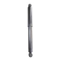ACDelco Airbag Disable Switch - Part Number 15877345 For Specific Vehicle Applications
