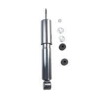 Duralast TwinTube Shock Absorber TS33-32881B for Toyota 4Runner