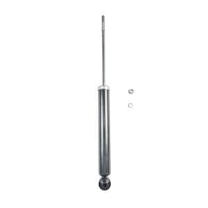 ステラー Duralast TwinTube Shock Absorber TS33-33162B