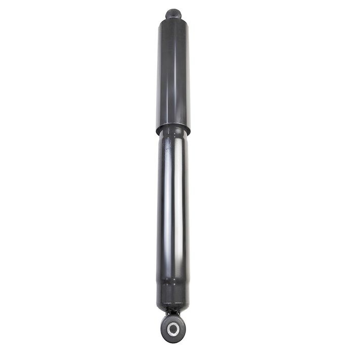 デラックス Amazon.com: HLUCHY For Spicer 211355X Double Cardan CV