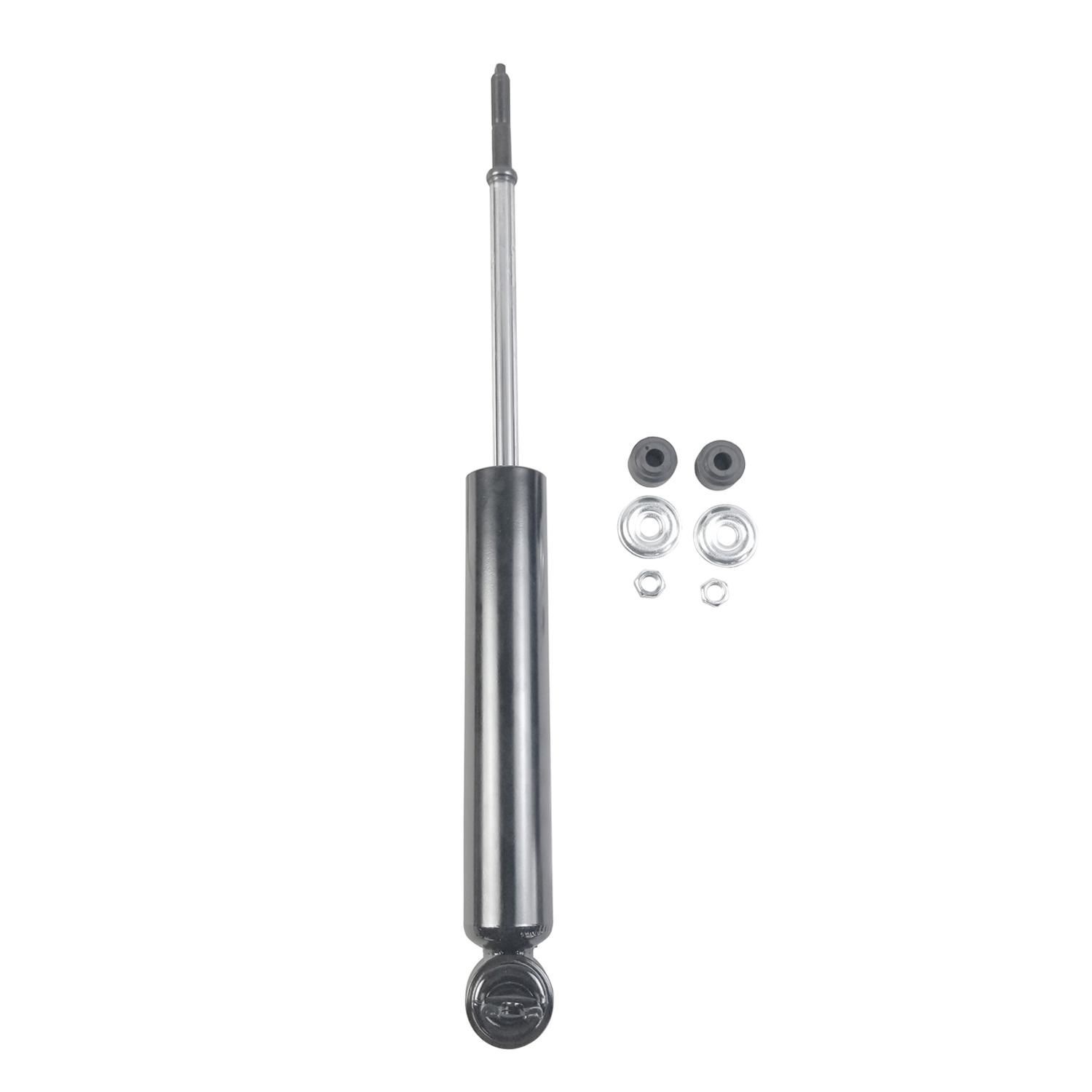 サピ Duralast TwinTube Shock Absorber TS33-32522B