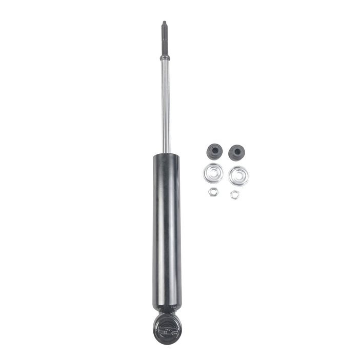 サピ Duralast TwinTube Shock Absorber TS33-34101B