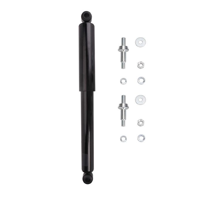 Duralast TwinTube Shock Absorber TS33-34381B