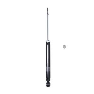 Jacob Stewartさん専用 Duralast TwinTube Shock Absorber TS33-31962B
