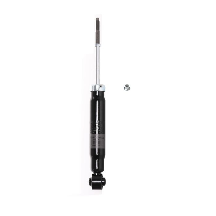 Duralast TwinTube Strut TS33-34932B