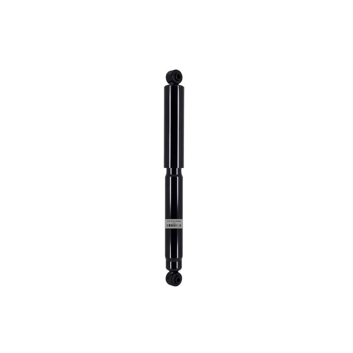 ハープ 楽天市場】【SALE／40%OFF】ハーフZIPラインニットプルオーバー