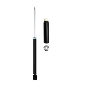 Duralast Suspension Shock Absorber TS33-41112B