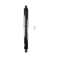 Duralast TwinTube Shock Absorber TS34-30953B for Jeep Comanche