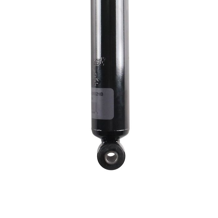 ダーブラ ZX21KCE-TFD-524 Copeland Refrigeration Scroll Compressor