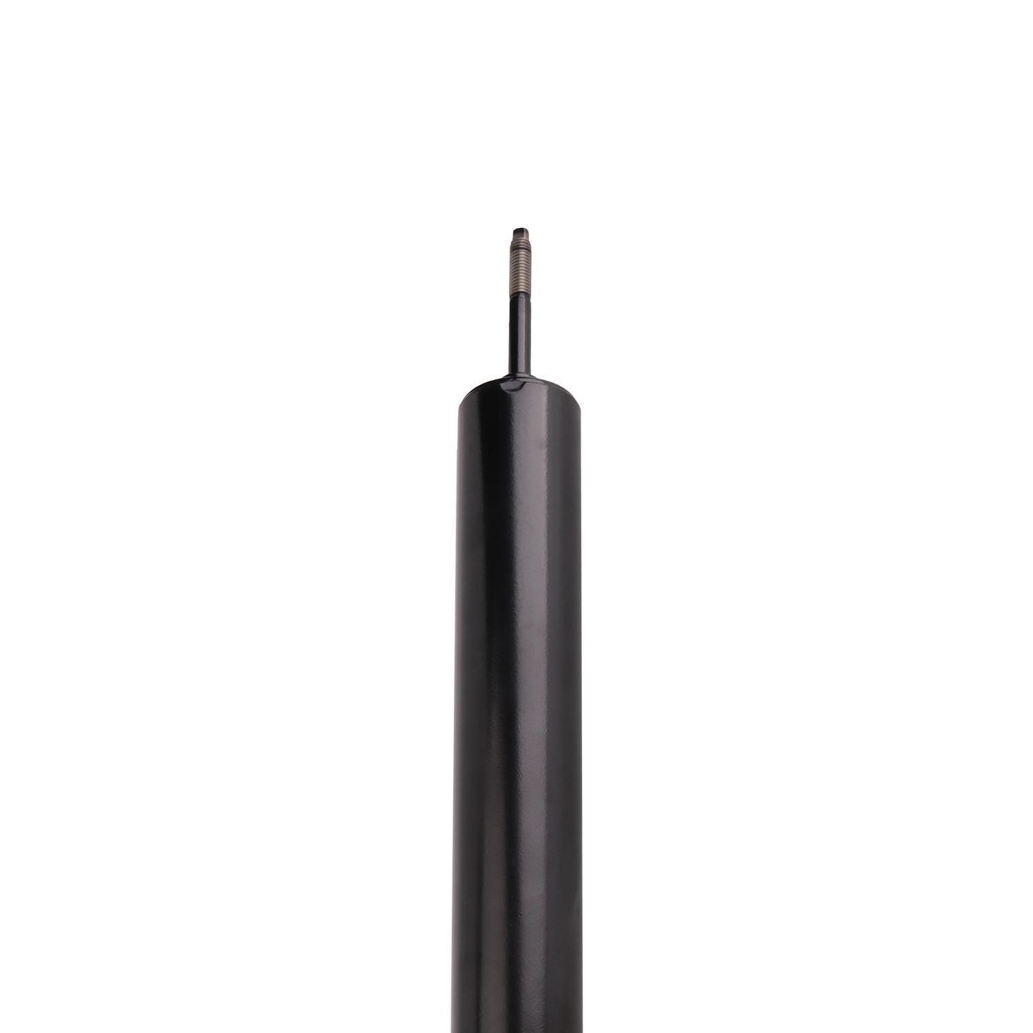 Duralast TwinTube Shock Absorber TS34-31262B