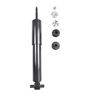 Duralast Suspension Shock Absorber TS34-31371B