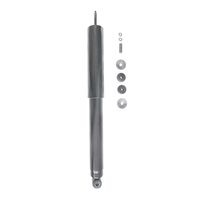 Duralast TwinTube Shock Absorber TS34-31382B for Ford F150