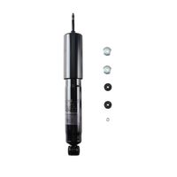 Duralast TwinTube Shock Absorber TS34-31391B for 2012 Ford E150