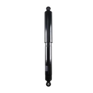 香香専用 Duralast TwinTube Shock Absorber TS34-31422B
