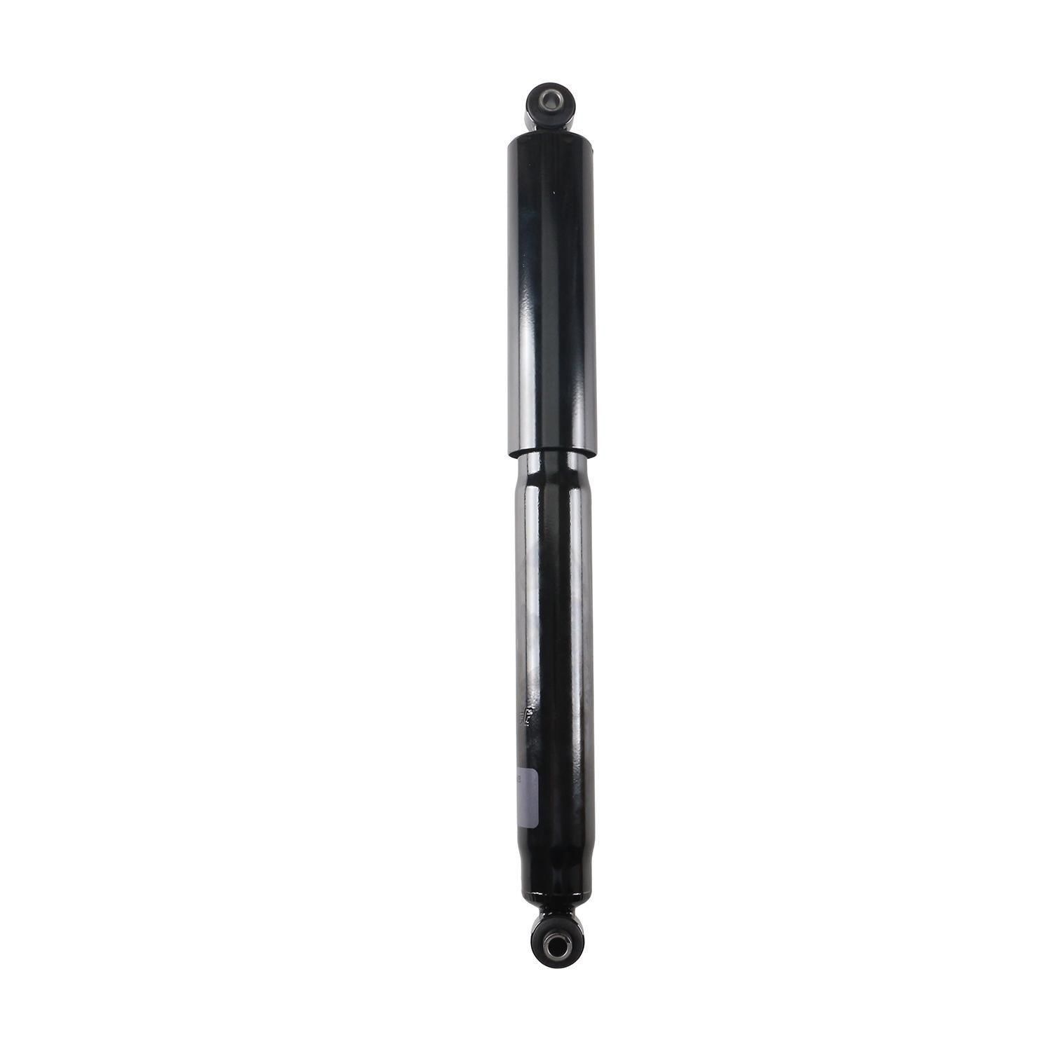 Duralast TwinTube Shock Absorber TS34-31462B