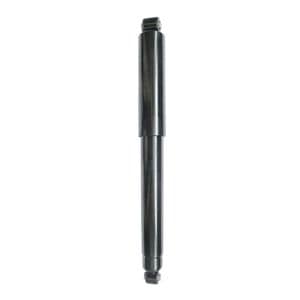 Duralast TwinTube Shock Absorber TS34-31552B for Dodge Durango