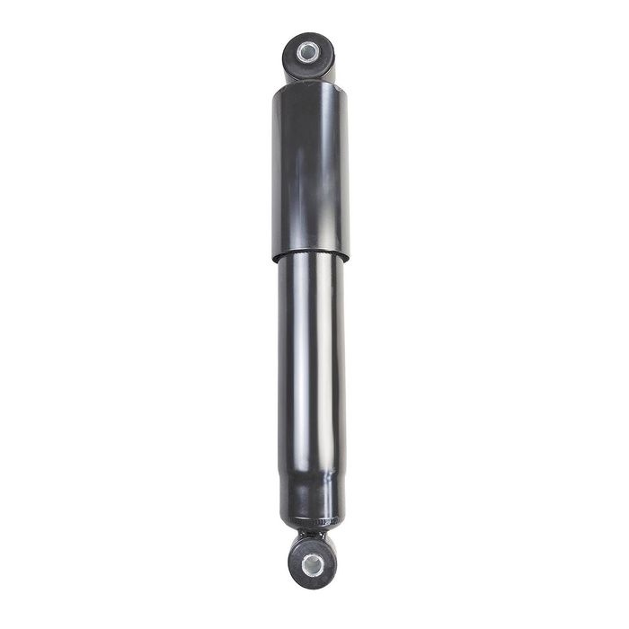 Duralast TwinTube Shock Absorber TS34-31561B