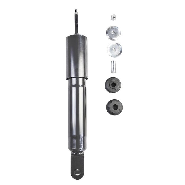 Duralast TwinTube Shock Absorber TS34-31571B