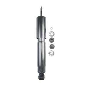 さちか樣專用 Duralast Suspension Shock Absorber TS34-31681B