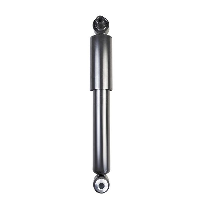 Duralast TwinTube Shock Absorber TS34-31702B