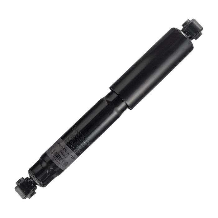 サクション　a-rt Duralast TwinTube Shock Absorber TS34-31732B