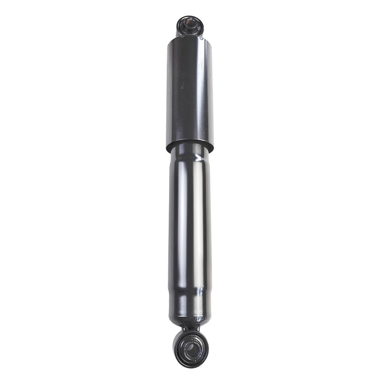 Duralast TwinTube Shock Absorber TS3431822B