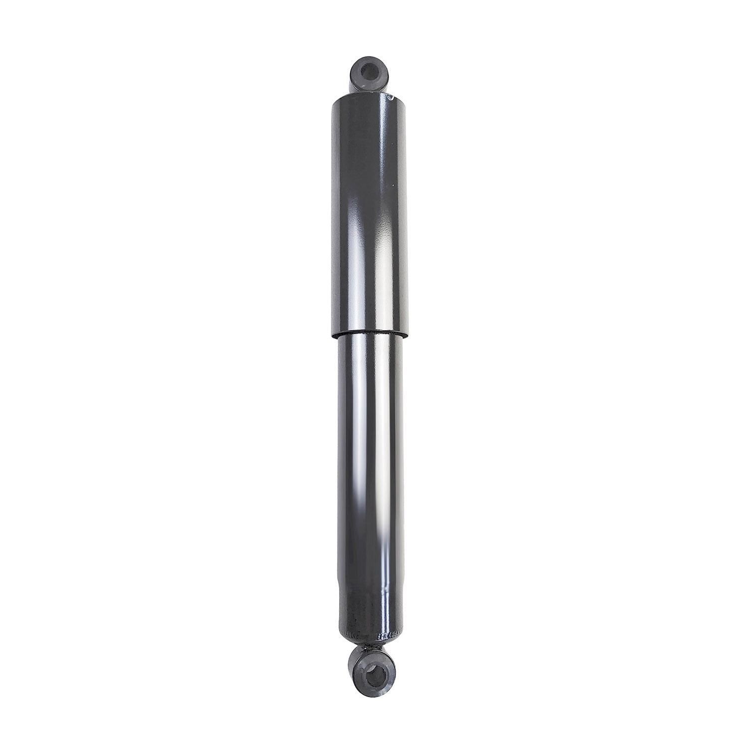 Duralast TwinTube Shock Absorber TS34-31902B