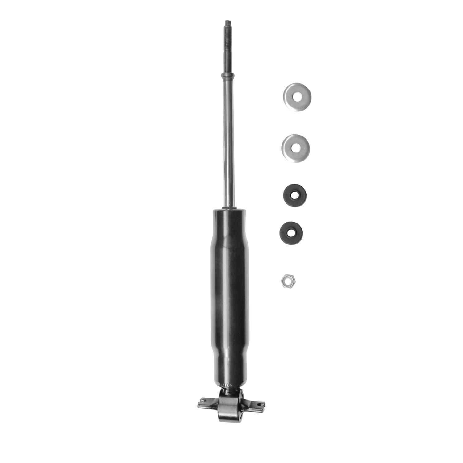 Duralast TwinTube Shock Absorber TS3431911B