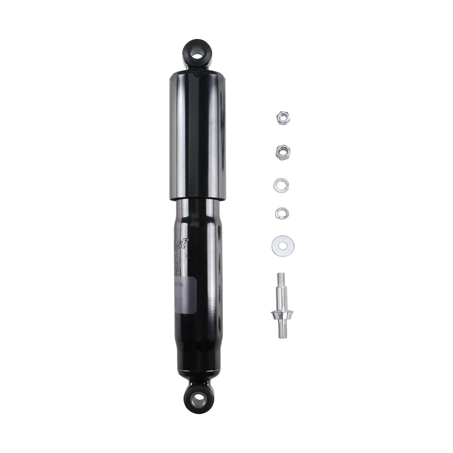 Duralast TwinTube Shock Absorber TS3432111B